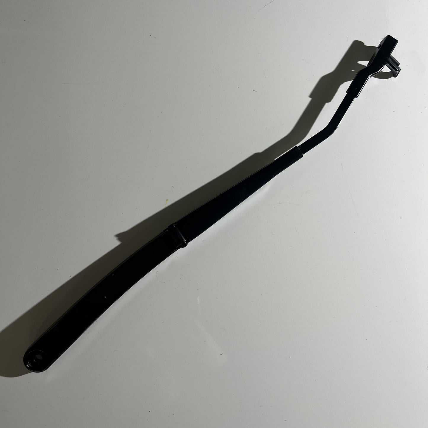 WIPER ARM LE