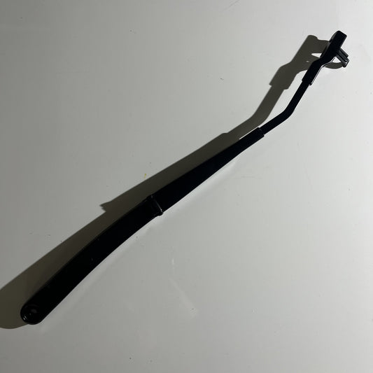 WIPER ARM LE