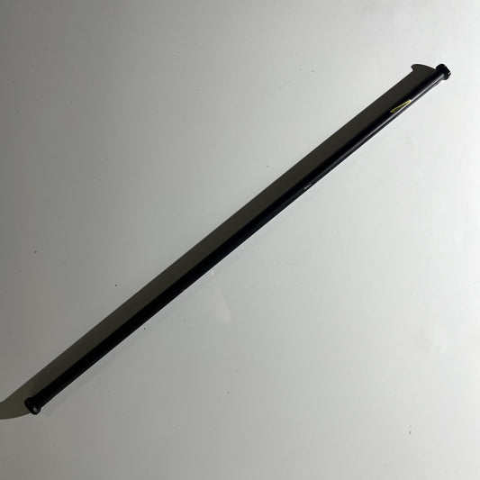 LATERAL SUPPORT BRACKET REAR SPOILER