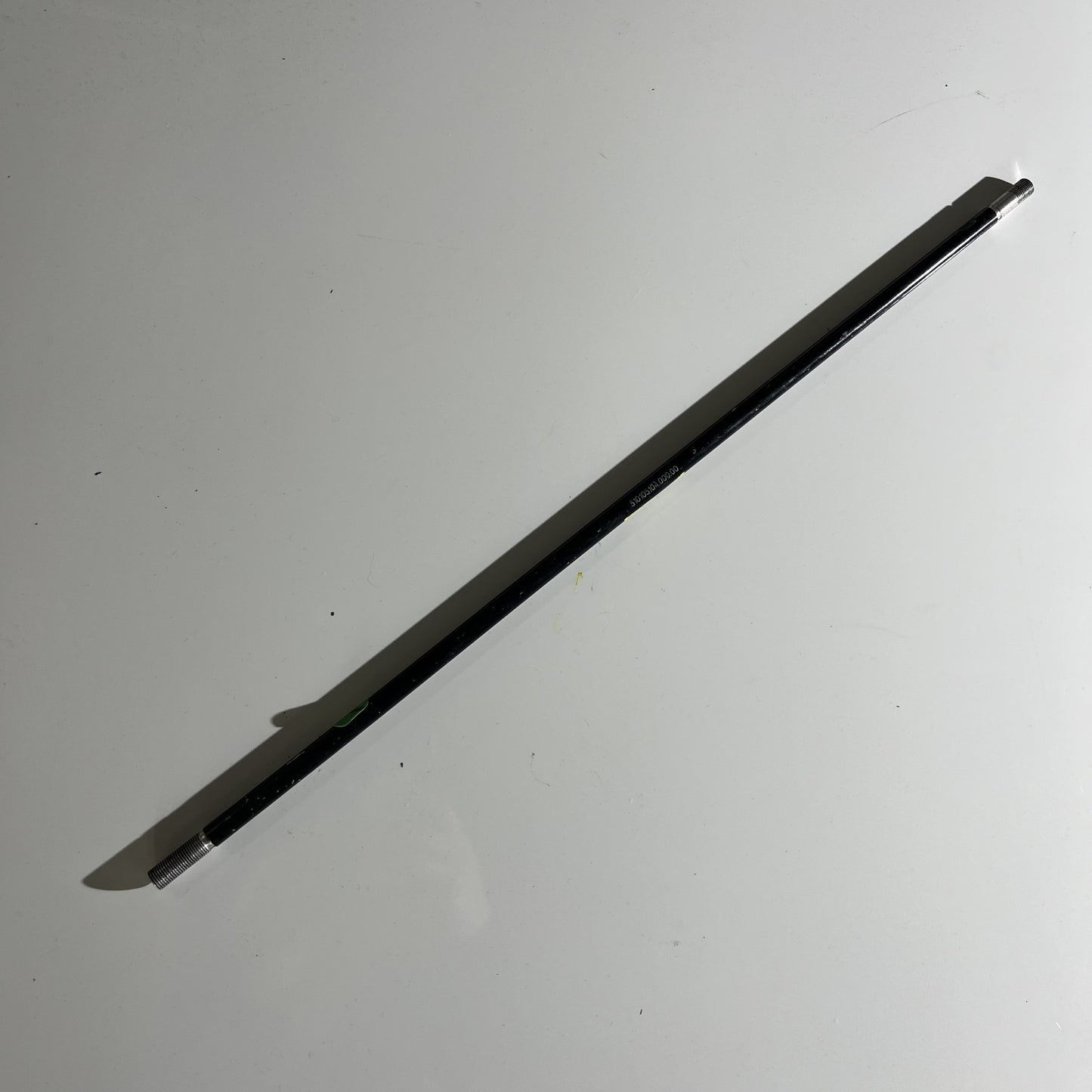 STRUT ROD REAR SPOILER SUPPORT