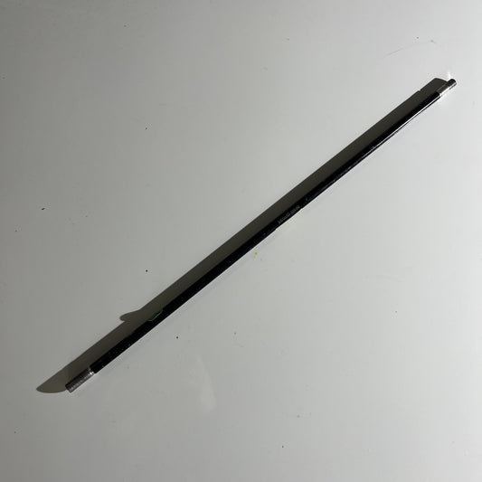 STRUT ROD REAR SPOILER SUPPORT
