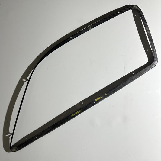 FRAME WINDOW DOOR LB LE
