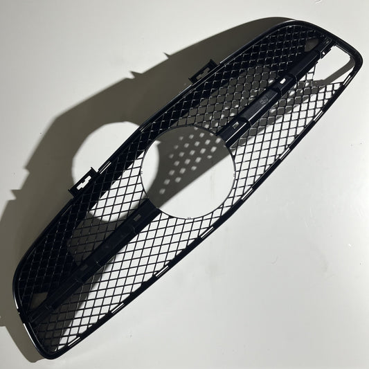 VENTILATION GRILLE UP CENTER