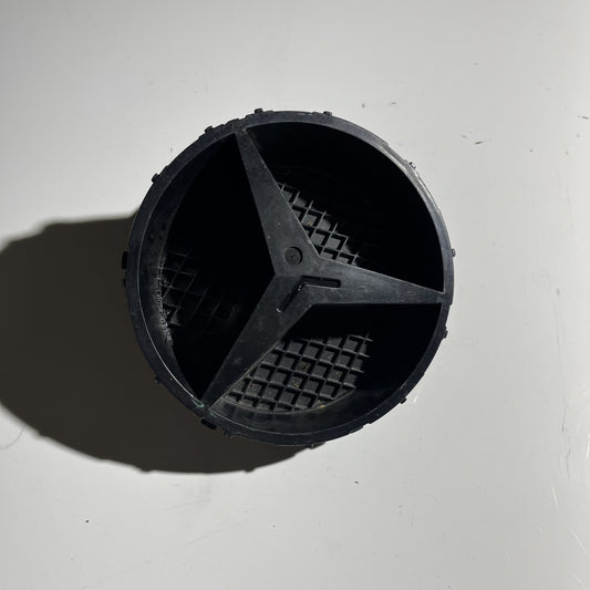 BRACKET STAR