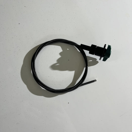 BRAKE FORCE ADJUSTMENT