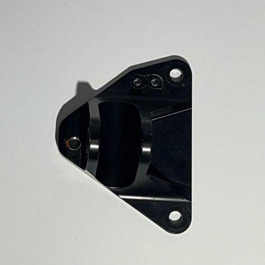 PICKUP DAMPER FA RHS UP