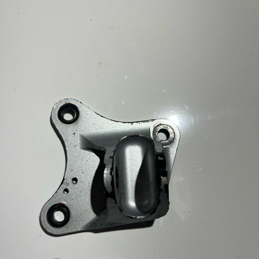 PICKUP DAMPER RA LHS