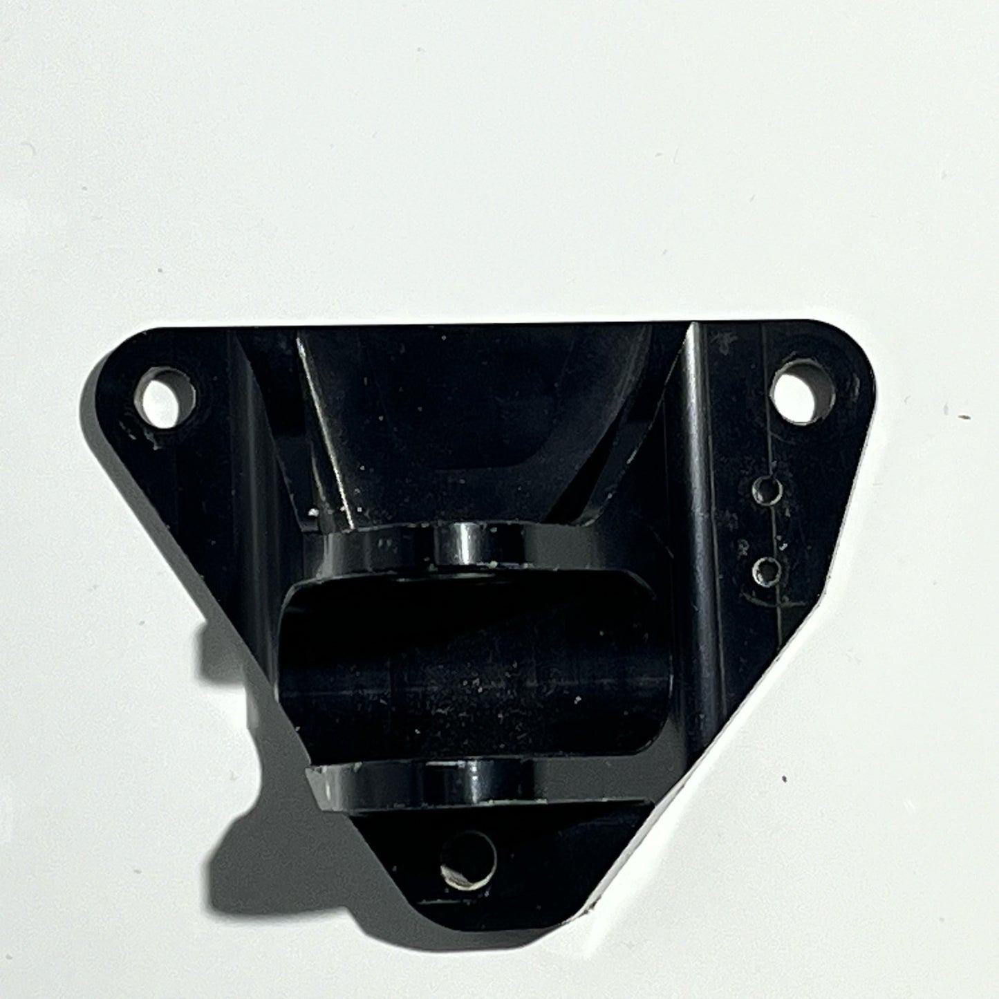 PICKUP DAMPER FA LHS UP