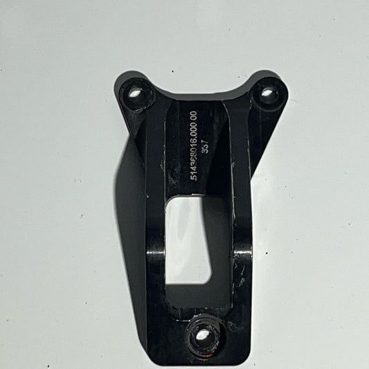 PICKUP DAMPER RA LHS LO