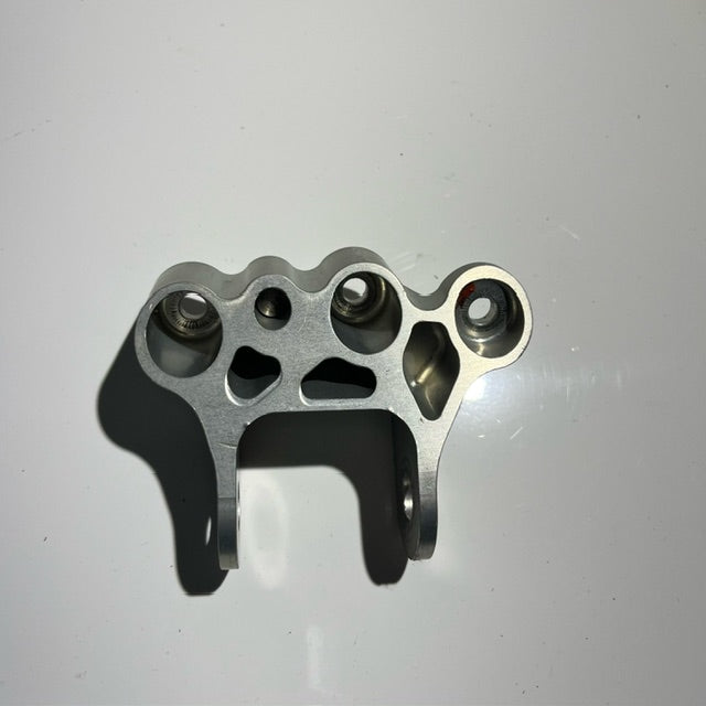 PICKUP UPRIGHT RA LHS UP