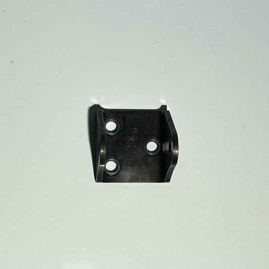 STEERING ROD FA LHS