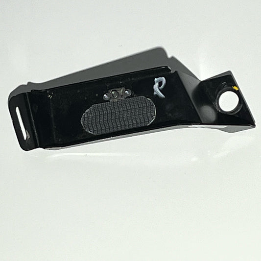 BRACKET FENDER FA RHS MI