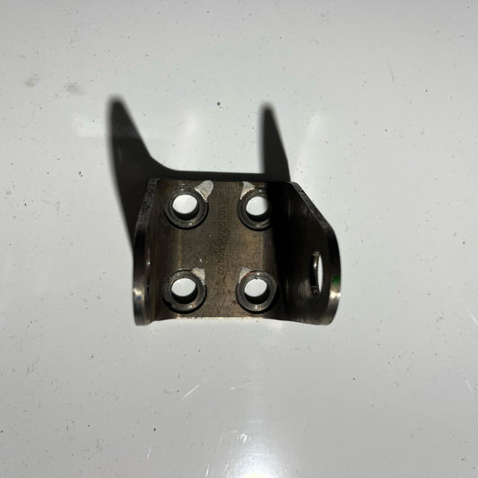 TRACK LEVER RA