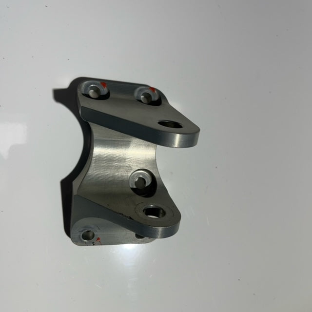 PICKUP UPRIGHT RA RHS LO
