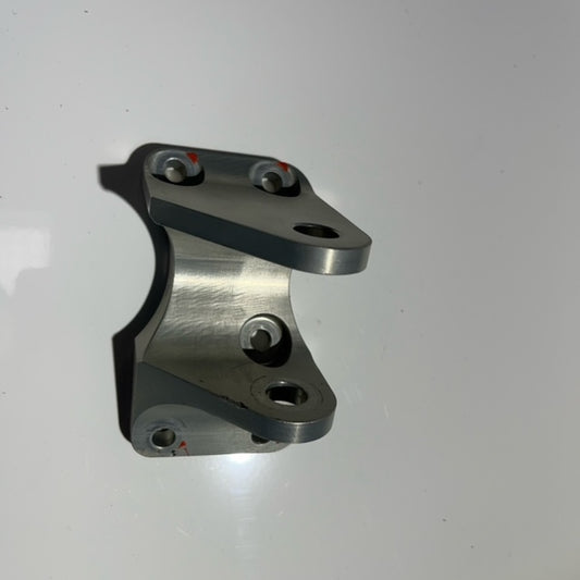 PICKUP UPRIGHT RA RHS LO