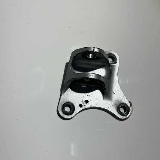 PICKUP DAMPER RA RHS